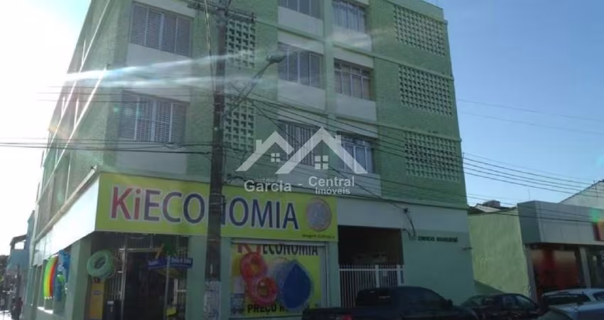 Apartamento em Peruíbe no bairro Centro