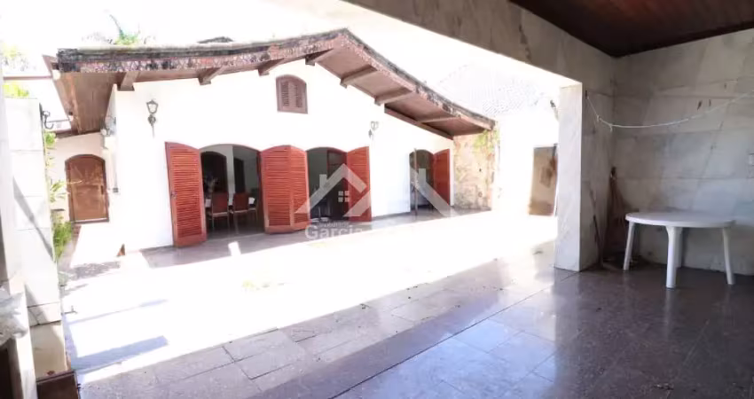 Casa com 3 quartos à venda na Stella Maris, 809, Balneário Stella Maris, Peruíbe