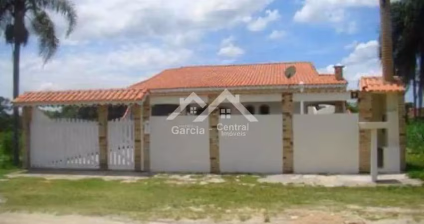 Casa com 3 quartos à venda na Cidade Nova Peruíbe, 180, Cidade Nova Peruibe, Peruíbe