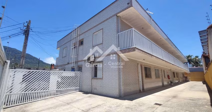 Apartamento em Peruíbe