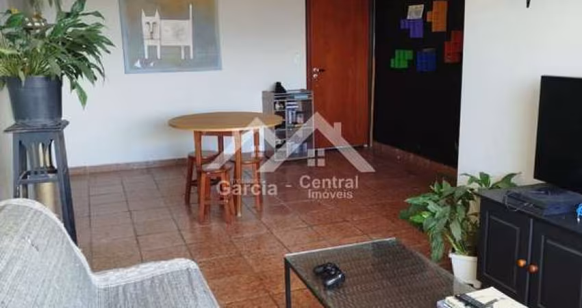 Apartamento para venda em Peruíbe