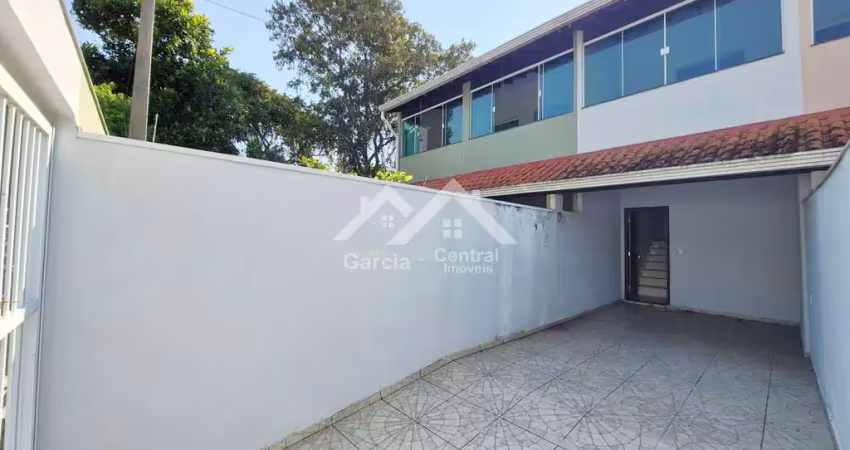 Casa com 3 quartos à venda na Stella Maris, 884, Balneário Stella Maris, Peruíbe