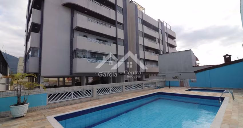 Apartamento em Peruíbe