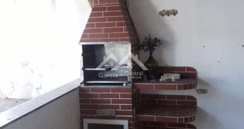 Casa em Peruíbe