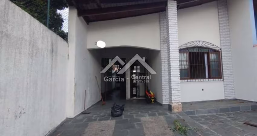 Oportunidade em Peruíbe