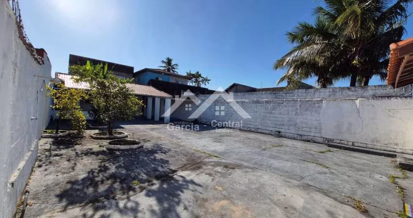 Casa em Peruíbe