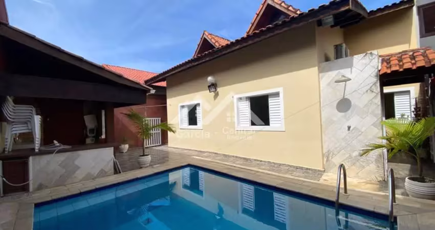 Casa com 5 quartos à venda na Oasis, 1, Parque Balneário Oásis, Peruíbe