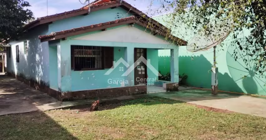 Casa comercial com 2 salas à venda na Centro, 632, Centro, Peruíbe