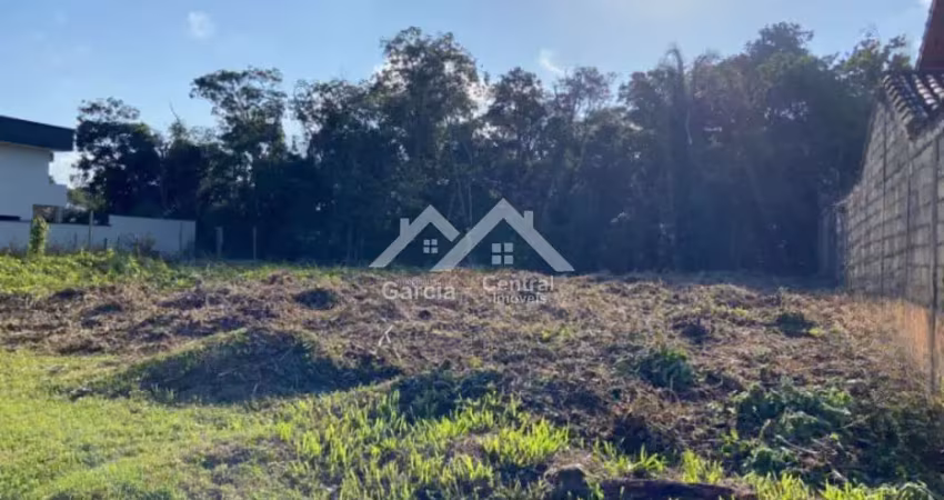 Terreno à venda na Condomínio São Luis, 1, Jardim São Luis, Peruíbe