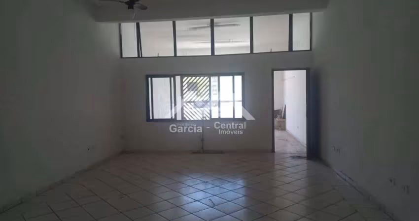 Sala comercial com 1 sala à venda na Centro, 150, Centro, Peruíbe