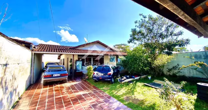 Casa com 3 quartos à venda na Stella Maris, 6, Balneário Stella Maris, Peruíbe
