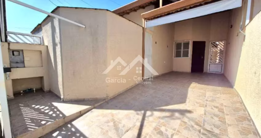 Casa com 3 quartos à venda na Cidade Nova Peruíbe, 1, Cidade Nova Peruibe, Peruíbe