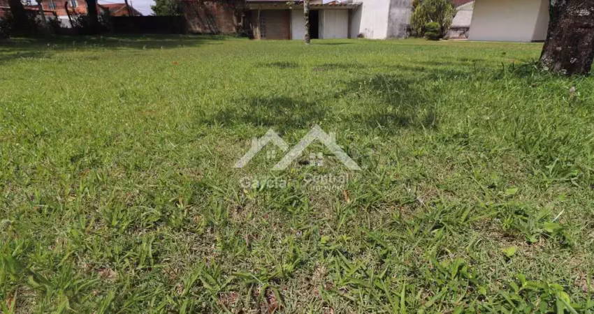 Terreno à venda na Centro, 77, Centro, Peruíbe