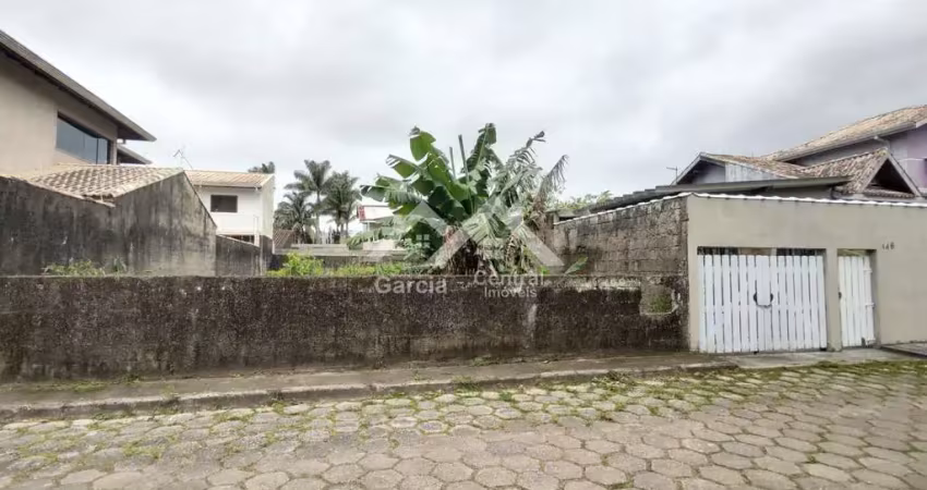 Terreno em condomínio fechado à venda na Centro, 495, Centro, Peruíbe