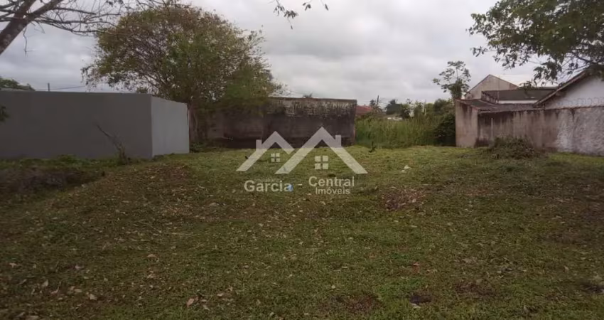 Terreno em condomínio fechado à venda na CONVENTO VELHO, 1, Estância Balneária Convento Velho, Peruíbe