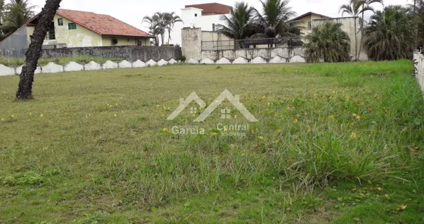 Terreno em condomínio fechado à venda na OASIS, 415, Parque Balneário Oásis, Peruíbe