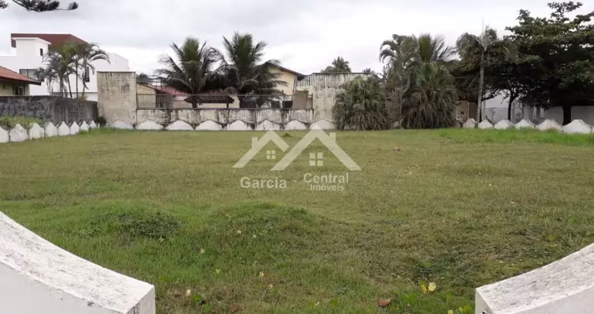Terreno em condomínio fechado à venda na OASIS, 584, Parque Balneário Oásis, Peruíbe