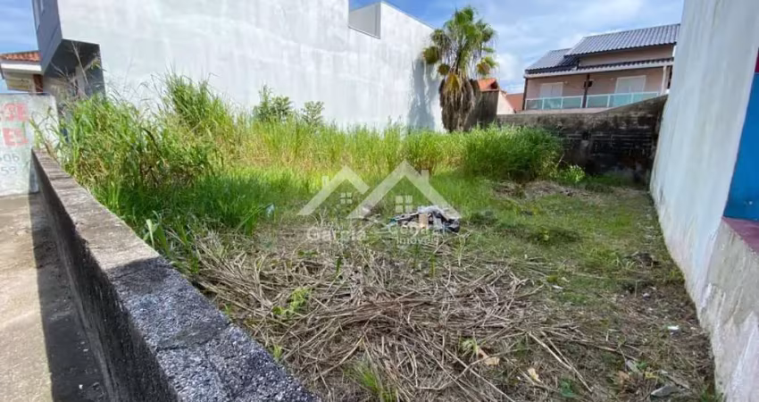 Terreno em condomínio fechado à venda na Josedy, 7000, Balneário Josedy, Peruíbe
