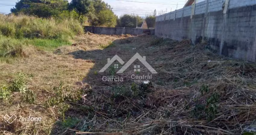 Terreno em condomínio fechado à venda na Maria Helena Novaes, 10, Estância Balneária Maria Helena Novaes, Peruíbe