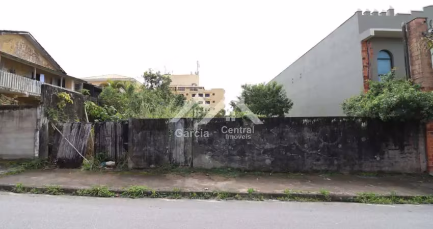 Terreno em condomínio fechado à venda na Centro, 01, Centro, Peruíbe