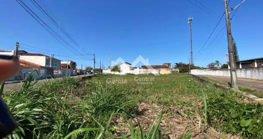 Terreno em condomínio fechado à venda na Stella Maris, Balneário Stella Maris, Peruíbe