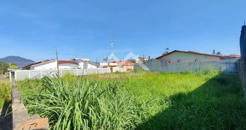 Terreno em condomínio fechado à venda na Cidade Nova Peruíbe, 85, Cidade Nova Peruibe, Peruíbe