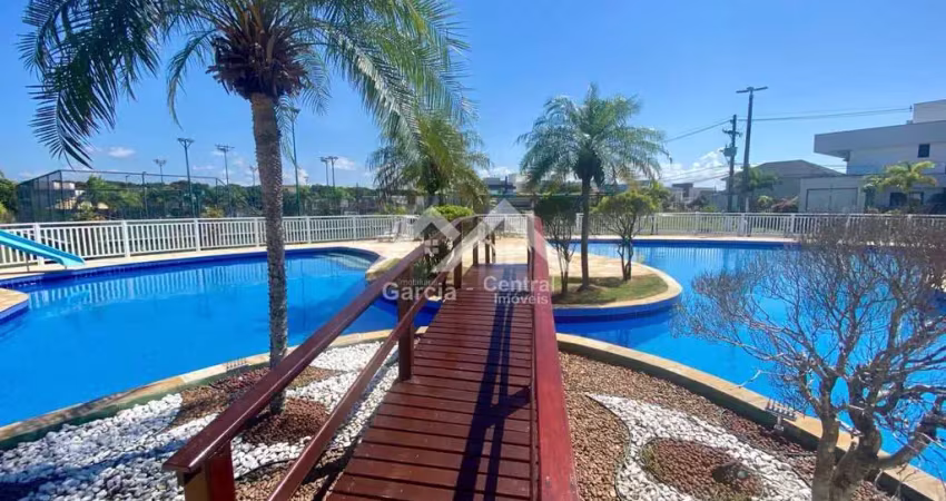 Terreno em condomínio residencial fechado em peruíbe