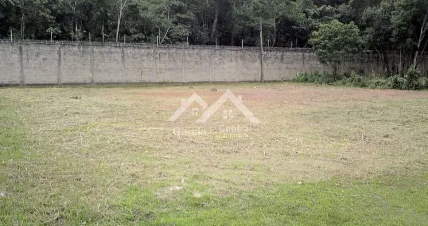 Terreno em condomínio fechado à venda na Bougainville Residencial V, 457, Bougainvillee V, Peruíbe