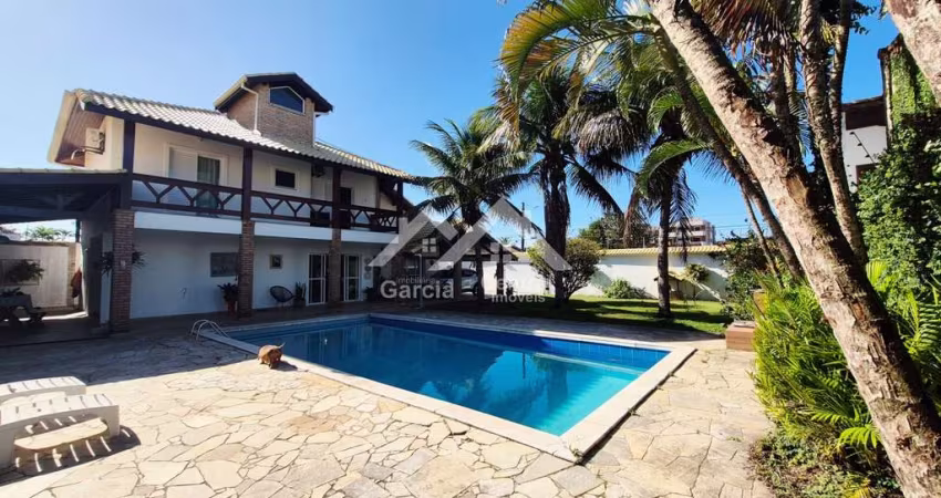 Casa com 4 quartos à venda na Jangada, 694, Jardim Barra de Jangadas, Peruíbe