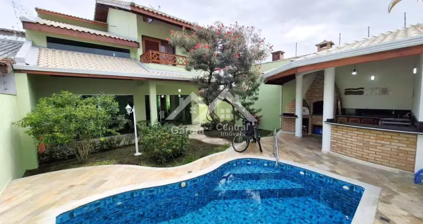 Casa com 3 quartos à venda na JARDIM MÁRCIA, 651, Jardim Marcia, Peruíbe
