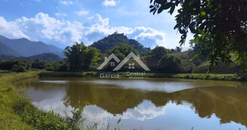Sitio em Ana dias