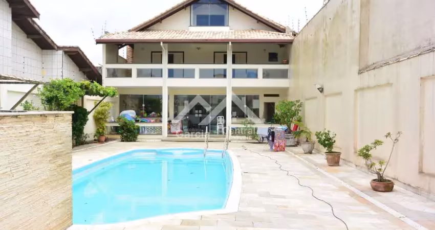 Casa com 6 quartos à venda na Cidade Nova Peruíbe, 367, Cidade Nova Peruibe, Peruíbe