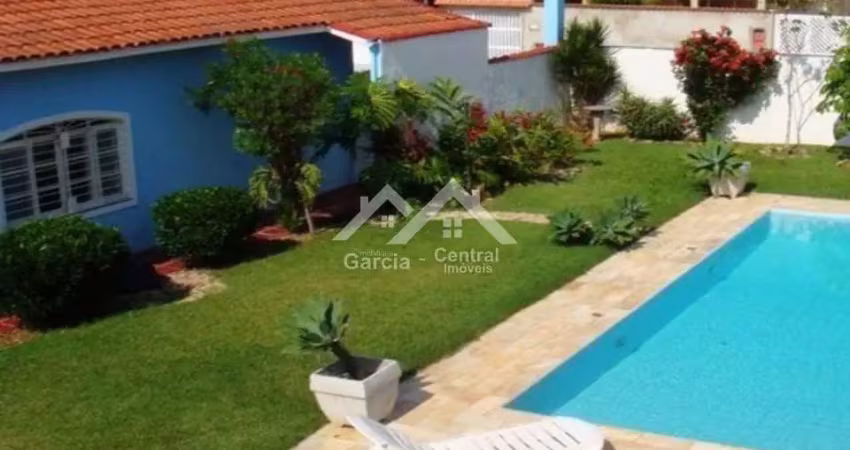 Casa com 3 quartos à venda na São João Batista, Balneário São João Batista, Peruíbe