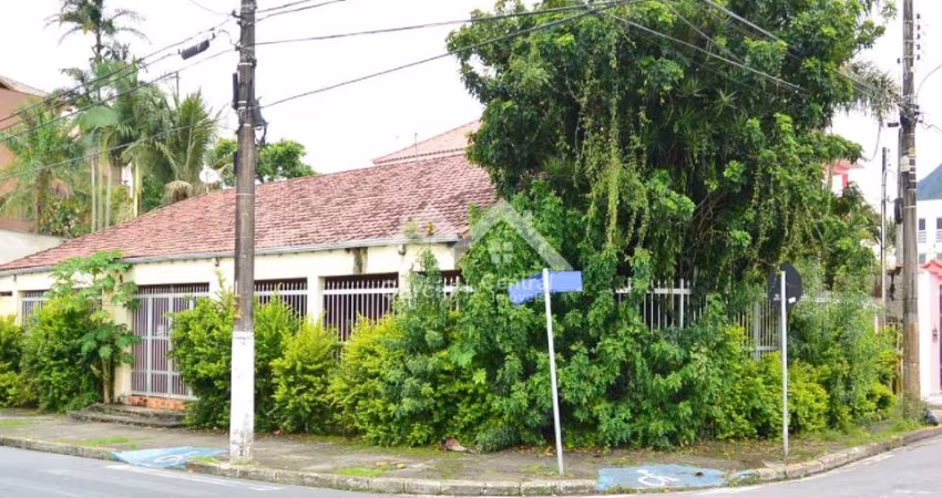 Casa em Peruíbe no bairro Centro