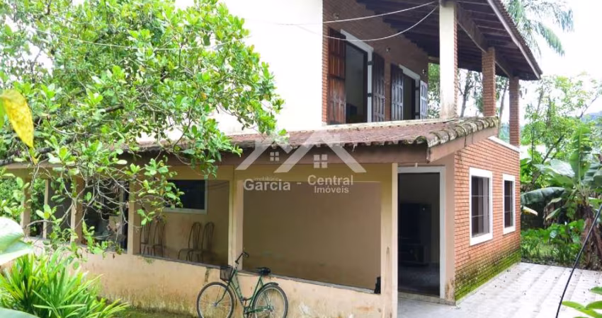 Chácara em Ana Dias