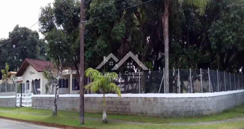 Casa com 2 quartos à venda na Convento velho, Estância Balneária Convento Velho, Peruíbe