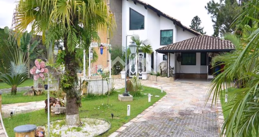 Casa em Peruíbe no bairro São Marcos