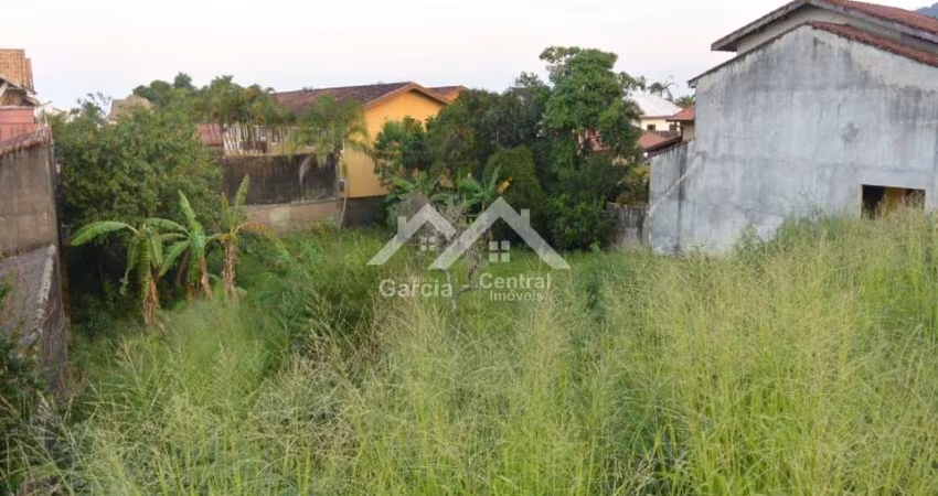 Terreno em Peruíbe no bairro Centro