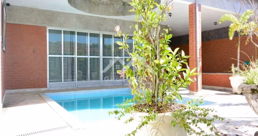 Casa em Peruíbe no bairro Cidade Nova Peruíbe
