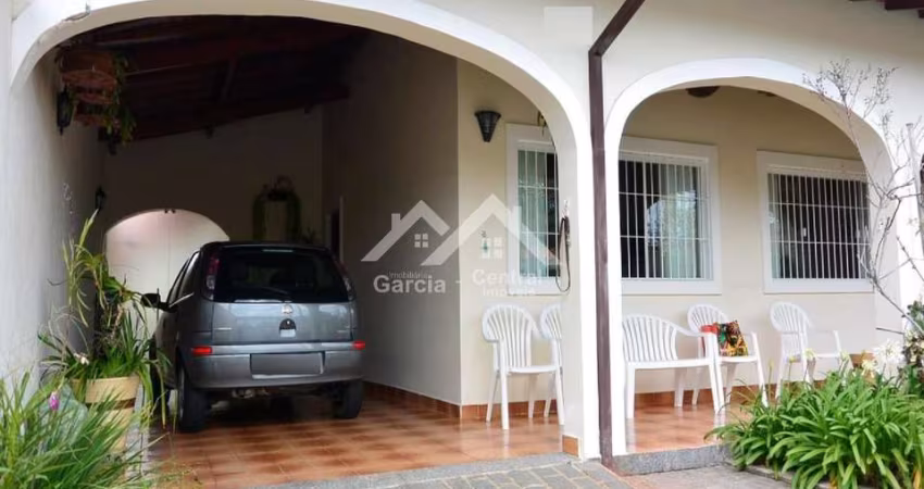 Casa em Peruíbe no bairro Stella Maris