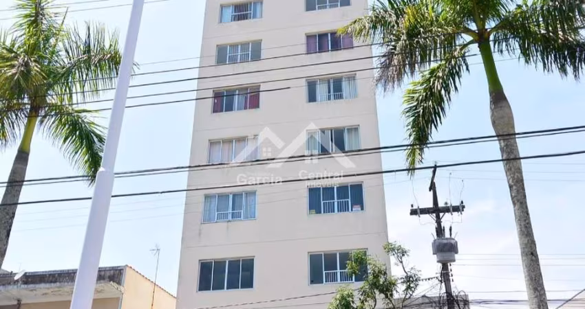 Apartamento em Peruíbe no bairro Centro