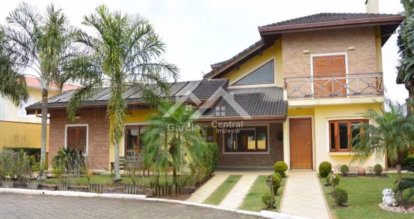 Sobrado em Peruíbe no bairro Sambura