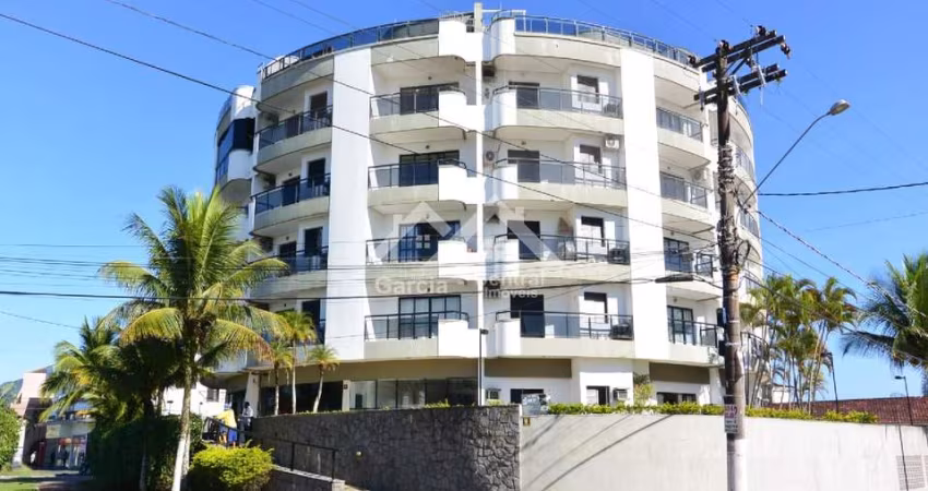 Apartamento em Peruíbe no bairro Sambura