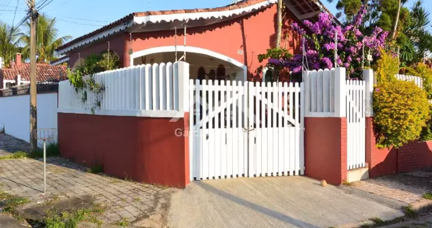 Casa com 2 quartos à venda na STELLA MARIS, 867, Balneário Stella Maris, Peruíbe