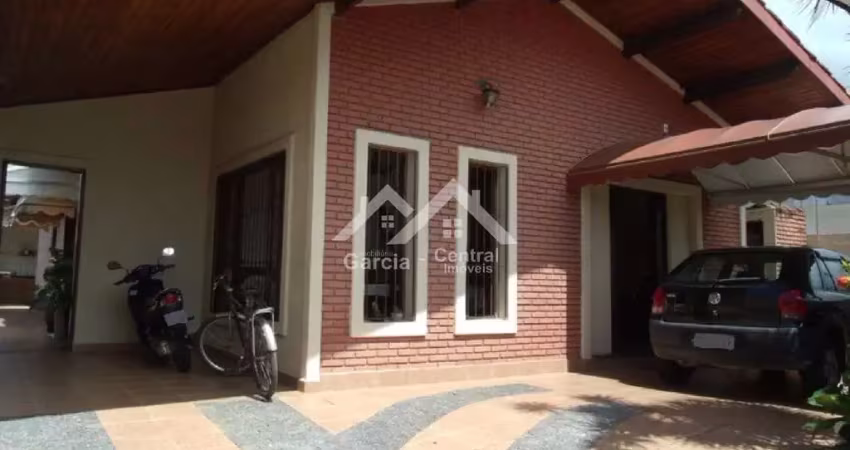Casa com 3 quartos à venda na RIBAMAR, 3, Jardim Ribamar, Peruíbe
