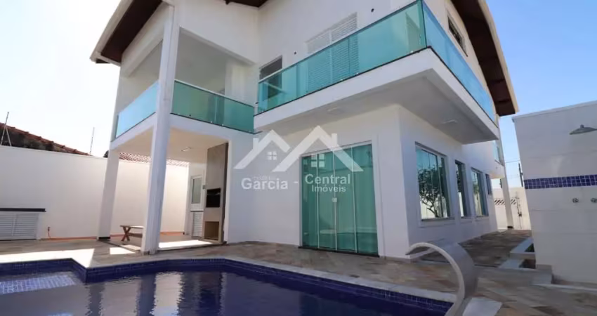 Casa com 4 quartos à venda na Flórida, 205, Balneario Flórida, Peruíbe