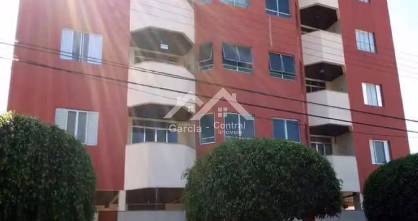 Cobertura com 2 quartos à venda na SÃO JOÃO BATISTA, 702, Balneário São João Batista, Peruíbe