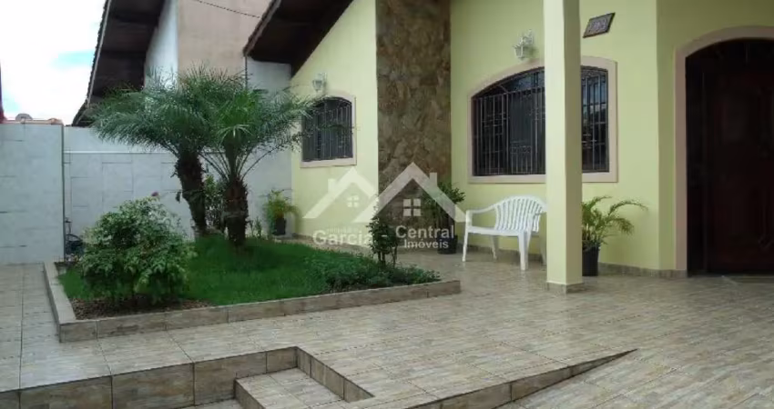 Casa com 3 quartos à venda na STELLA MARIS, 708, Balneário Stella Maris, Peruíbe