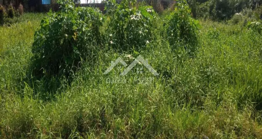 Terreno à venda na SÃO JOSÉ, 357, Estancia São Jose, Peruíbe