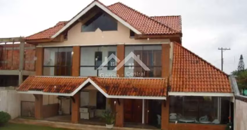 Casa com 4 quartos à venda na STELLA MARIS, 845, Balneário Stella Maris, Peruíbe